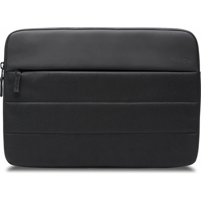 Kensington EQ Laptop Sleeve 16", čierne K60395WW