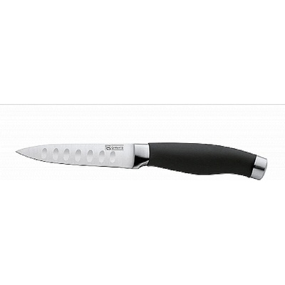 CS Solingen Shikoku nôž 10 cm