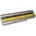 VHBW Батерия за Lenovo 3000 / N100 / N200 / C200, 4400 mAh (106161181)