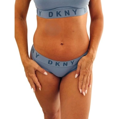 DKNY Dámske nohavičky 4513 CLOUDY