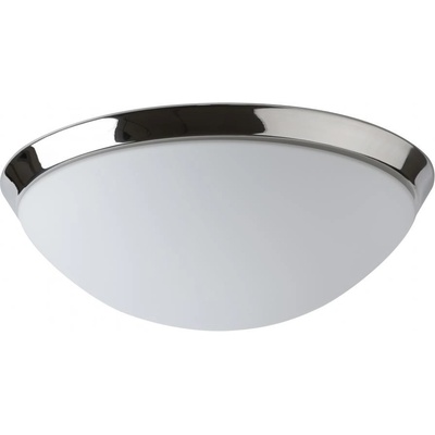 Osmont 30127