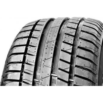 Riken Road Performance 175/55 R15 77H