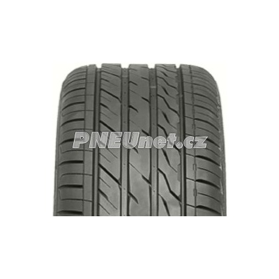 Landsail LS588 215/35 R19 85W