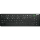 Image 1 of CHERRY AK-C8112 DE (AK-C8112-FUS-B/DE)