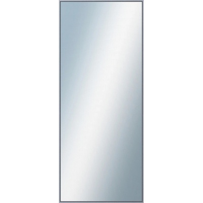 DANTIK platina 50 x 120 cm P02-019 7002019