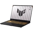 Image 1 of ASUS TUF Gaming F16 FX608JHI-TU231