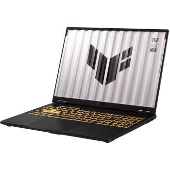 Image 1 of ASUS TUF Gaming F16 FX608JHI-TU231