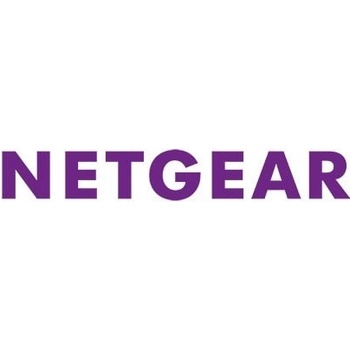 Netgear gsm7252l-10000s софтуерен лиценз и ъпгрейд Надграждане (gsm7252l-10000s)