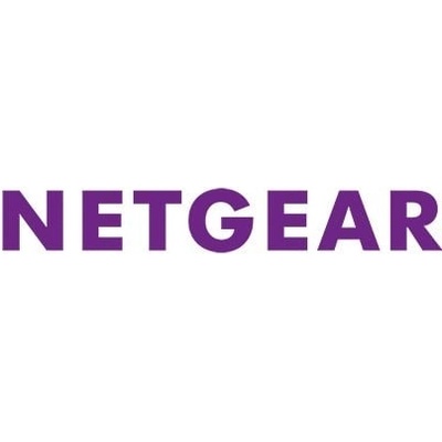 Netgear gsm7252l-10000s софтуерен лиценз и ъпгрейд Надграждане (gsm7252l-10000s)
