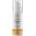 Wooden Spoon Слънцезащитен лосион за лице Dry Oils, SPF50, 50 ml
