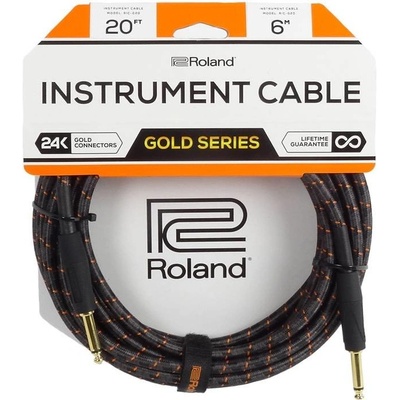 Roland RIC-G20