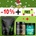 Lagomstore Whey Isolate 2000 g