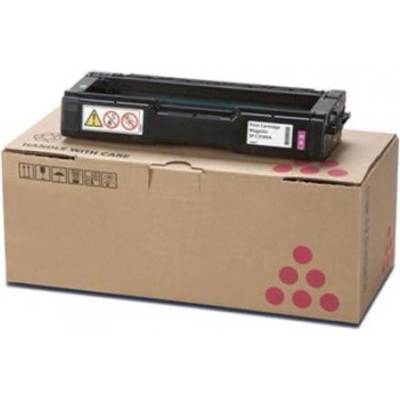 Ricoh Консуматив за лазерен принтер ricoh - ricoh-ton-spc250m (ricoh-ton-spc250m)