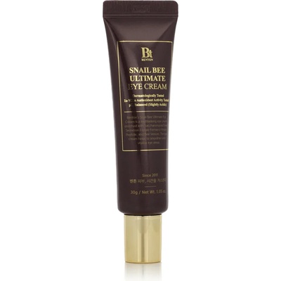 Benton Cosmetic Snail Bee Ultimate Eye Cream 30 g