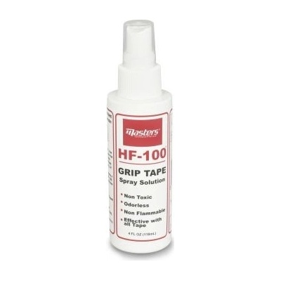Grip Solvent Professional Gripovací Roztok 118ml – Zbozi.Blesk.cz