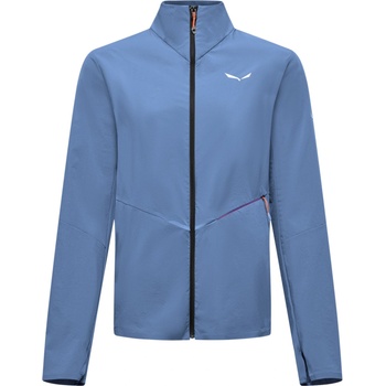 Salewa Pedroc Dst Light Jacket W Размер: L / Цвят: светло син