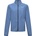 Salewa Pedroc Dst Light Jacket W Размер: L / Цвят: светло син