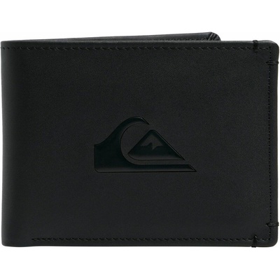 QUIKSILVER NEW MISS DOLLAR II Black KVJ0 M