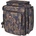 JRC Batoh Rova Session Backpack
