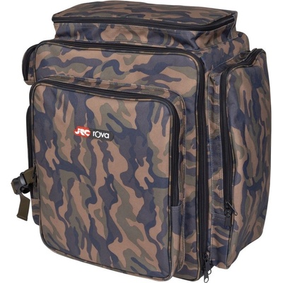 JRC Batoh Rova Session Backpack
