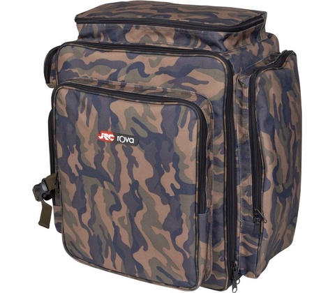 JRC Batoh Rova Session Backpack