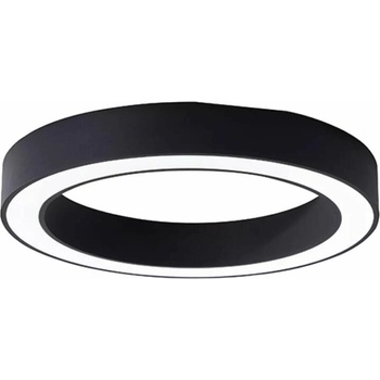 Image 1 of AZzardo Marco AZ5035