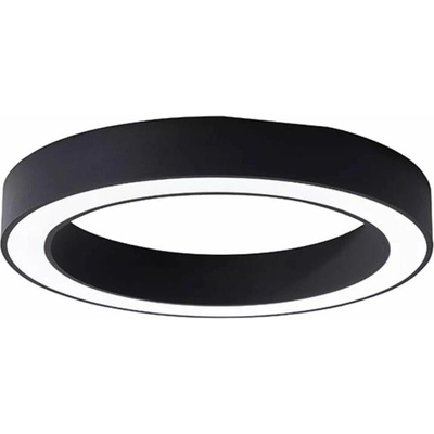 AZzardo Marco AZ5035