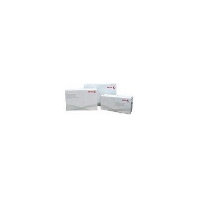 Alternativní PÁSKA pro EPSON EX800/LQ2550 (9067000) (500L00013)