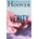 Verity