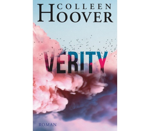 Verity