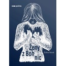 Ženy z Bohnic