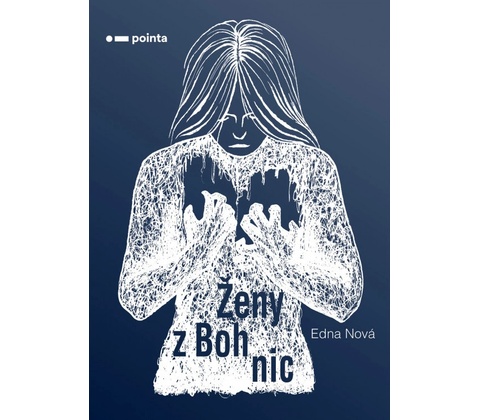Ženy z Bohnic