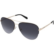 Fossil FOS3137 G S 807 9O