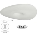 Linea Light 8006