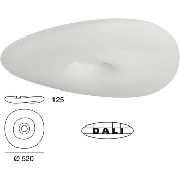 Linea Light 8006