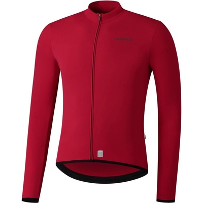 Shimano VERTEX Thermal červená