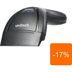 Unitech MS250 MS250-CUCB00-DG