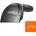 Unitech MS250 MS250-CUCB00-DG
