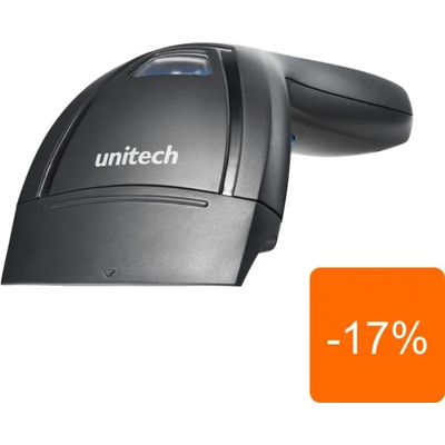 Unitech MS250 MS250-CUCB00-DG