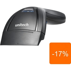 Unitech MS250 MS250-CUCB00-DG