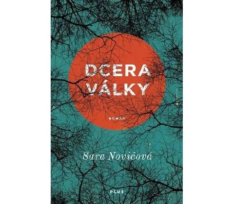 Dcera války