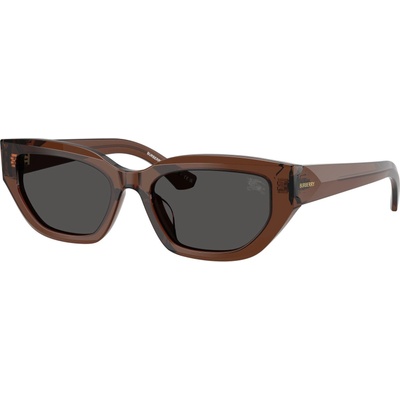 Burberry BE4463D 411687 (BE4463D 411687)