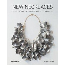 New Necklaces - Nicolas Estrada