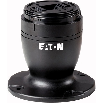 Eaton SL7-CB-EMH základna pro montáž signalizačního systému Vhodné pro řadu (signální technika) signalizační prvek řady SL7