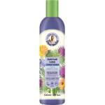 Mama Pharmelia Балсам против косопад с розмарин и репей, 500 ml - ozone