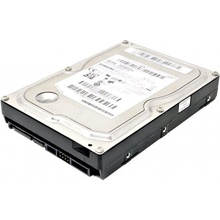 IBM 500GB, 3,5", SATA, 81Y9802