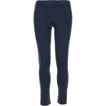 Planam TROUSERS LONG Sivá