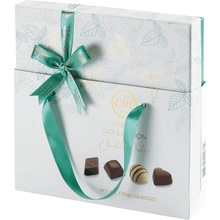 Elit Luxury Collection Chocolate Pralines Green 170 g