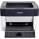 Tiskárny Kyocera FS-1061DN
