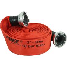 VERKE 3"x20m